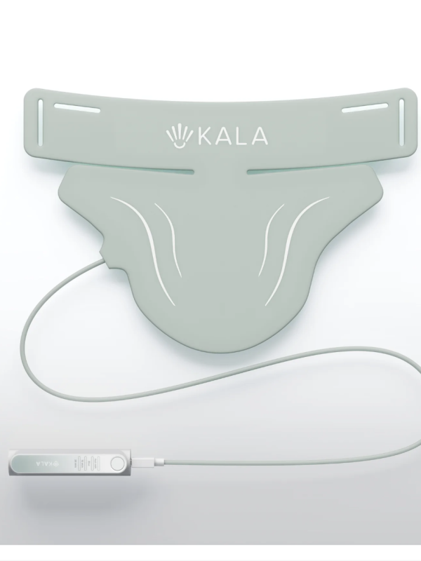 Kala LED neck and neckline